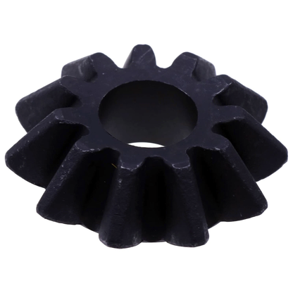 Bevel Gear T159350 for John Deere Loader 301E 310G 410G 310SE 315SE 315SG