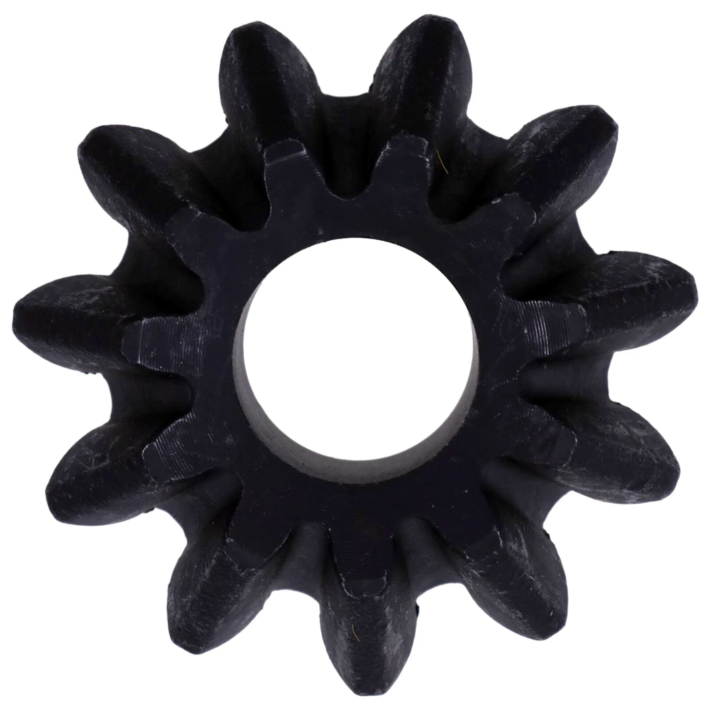 Bevel Gear T159350 for John Deere Loader 301E 310G 410G 310SE 315SE 315SG