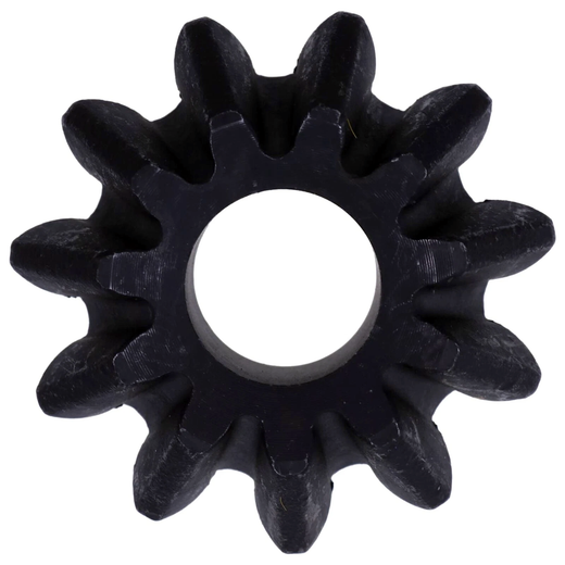 Bevel Gear T159350 for John Deere Loader 301E 310G 410G 310SE 315SE 315SG - KUDUPARTS