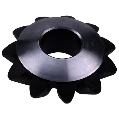 Bevel Gear T159350 for John Deere Loader 301E 310G 410G 310SE 315SE 315SG