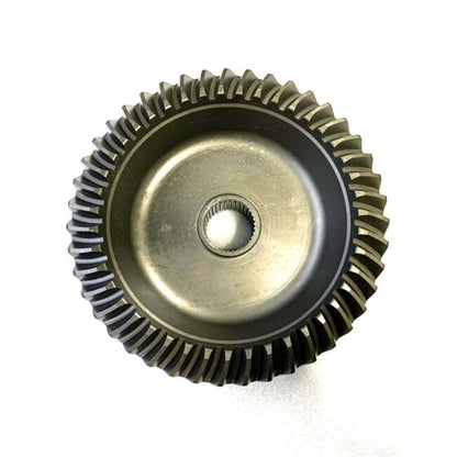 Bevel Gear TD170-43720 for Kubota Tractor L48 L4610DT L5740HST MX5000 M4700DT M5400DT MX5000DT MX5100DT