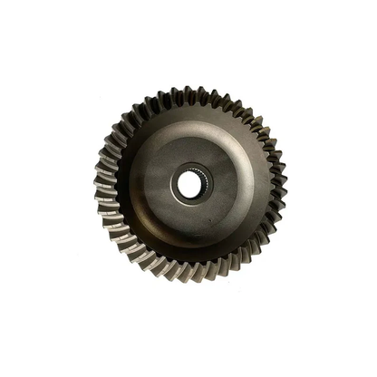 Bevel Gear TD170-43720 for Kubota Tractor L48 L4610DT L5740HST MX5000 M4700DT M5400DT MX5000DT MX5100DT