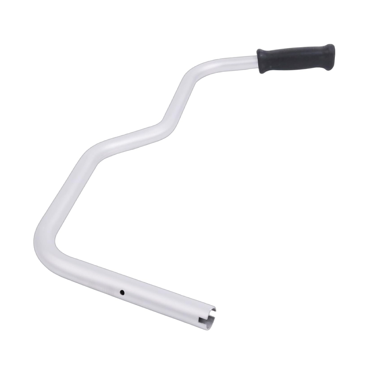 Bike Handle Bar Kit 41287901701 for Stihl Brush Cutter FS80 FS85 FS100 FS120 KM85 KM90 KM100 KM130 - KUDUPARTS