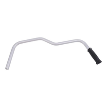 Bike Handle Bar Kit 41287901701 for Stihl Brush Cutter FS80 FS85 FS100 FS120 KM85 KM90 KM100 KM130 - KUDUPARTS