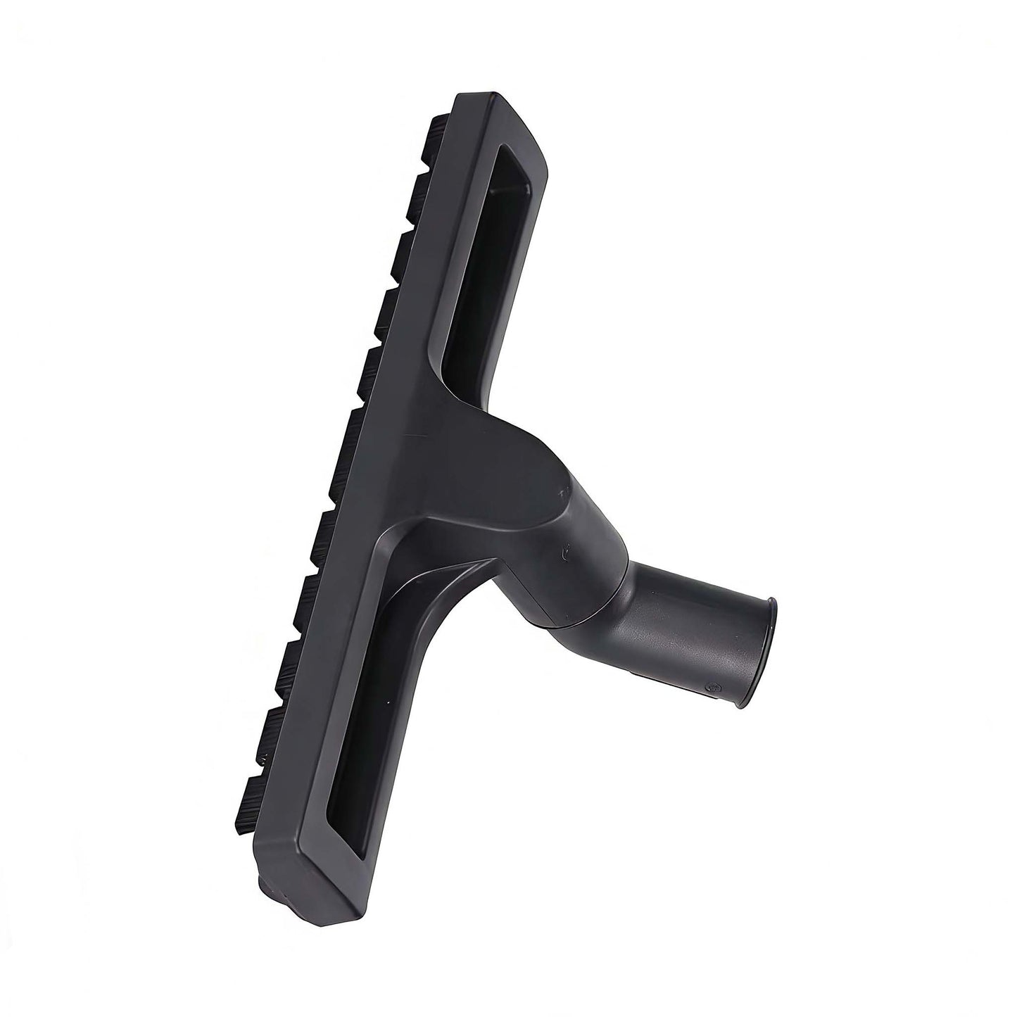 Black Floor Tool 22351400 for Nilfisk