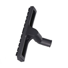 Black Floor Tool 22351400 for Nilfisk - KUDUPARTS