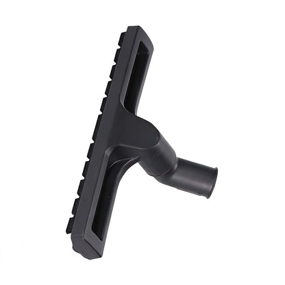 Black Floor Tool 22351400 for Nilfisk