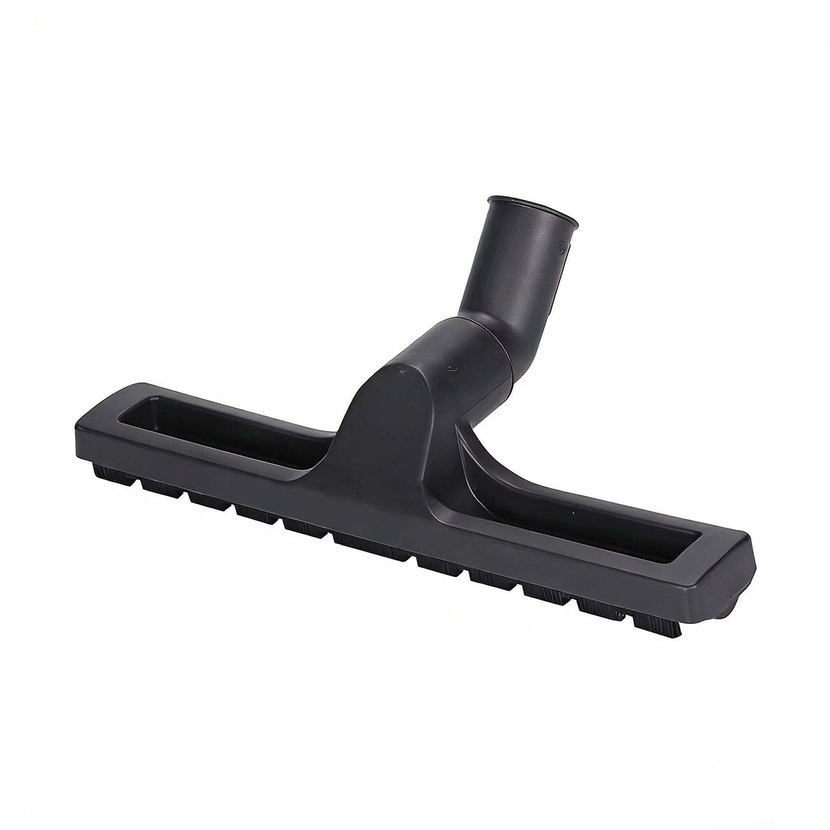 Black Floor Tool 22351400 for Nilfisk - KUDUPARTS