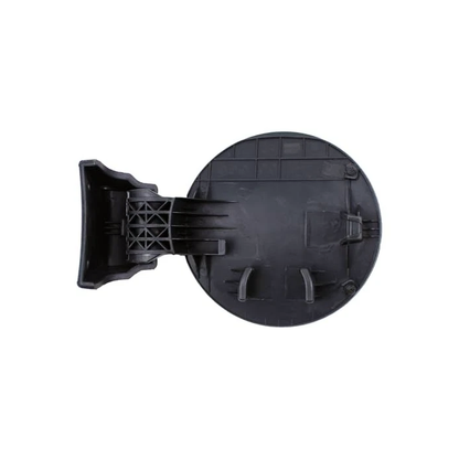Black Gas Fuel Filler Door Cap 69510-3X000 for Hyundai Elantra 2011-2016