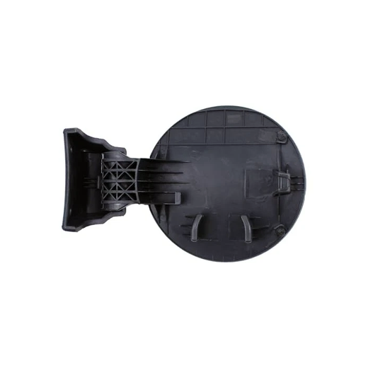 Black Gas Fuel Filler Door Cap 69510-3X000 for Hyundai Elantra 2011-2016 - KUDUPARTS