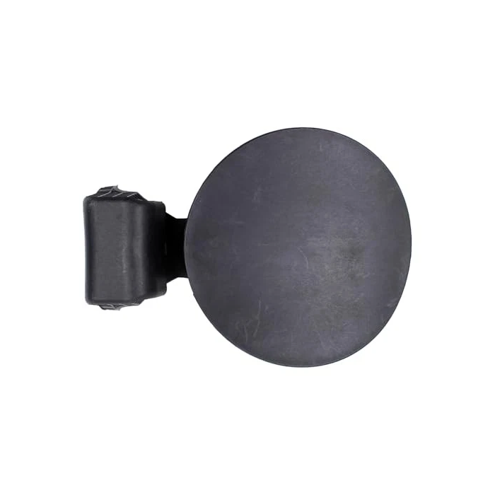 Black Gas Fuel Filler Door Cap 69510-3X000 for Hyundai Elantra 2011-2016