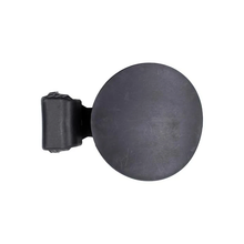 Black Gas Fuel Filler Door Cap 69510-3X000 for Hyundai Elantra 2011-2016