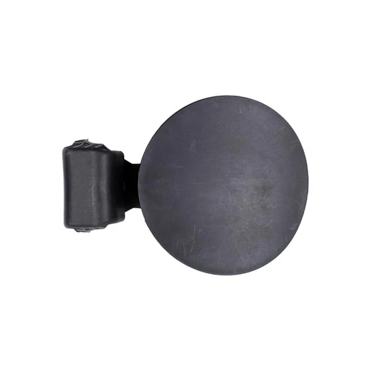 Black Gas Fuel Filler Door Cap 69510-3X000 for Hyundai Elantra 2011-2016 - KUDUPARTS