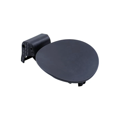 Black Gas Fuel Filler Door Cap 69510-3X000 for Hyundai Elantra 2011-2016