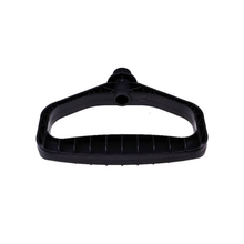 Black Starter Grip Recoil Handle 572084400 for Ski-Doo Expedition Freeride Grand Touring 600 GSX GTX MXZ Legend Renegade Summit