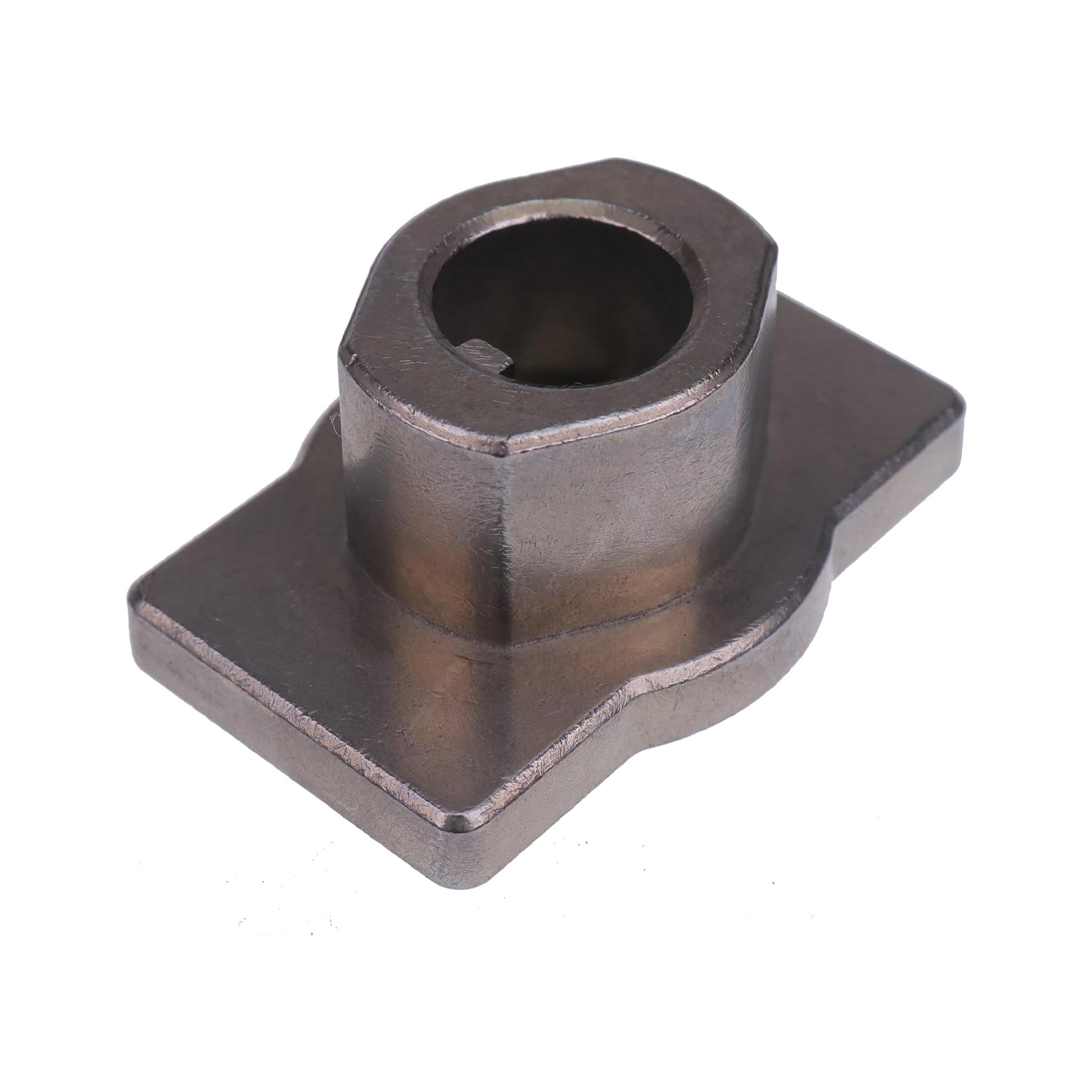 Blade Adapter 532850977 532850977 850977 405-435 for AYP Husqvarna Mower