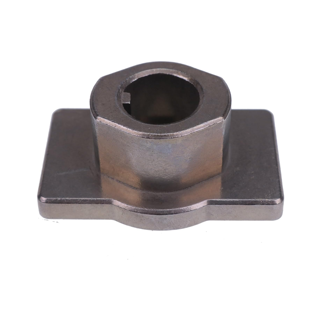 Blade Adapter 532850977 532850977 850977 405-435 for AYP Husqvarna Mower