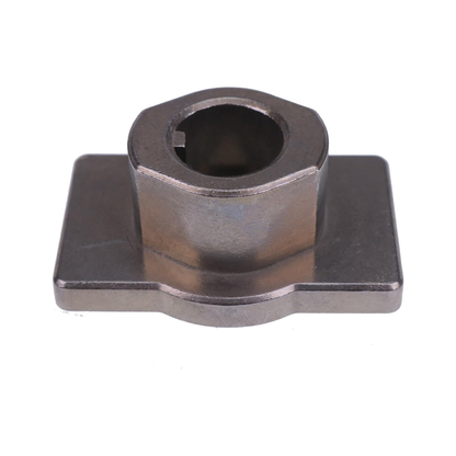 Blade Adapter 532850977 532850977 850977 405-435 for AYP Husqvarna Mower