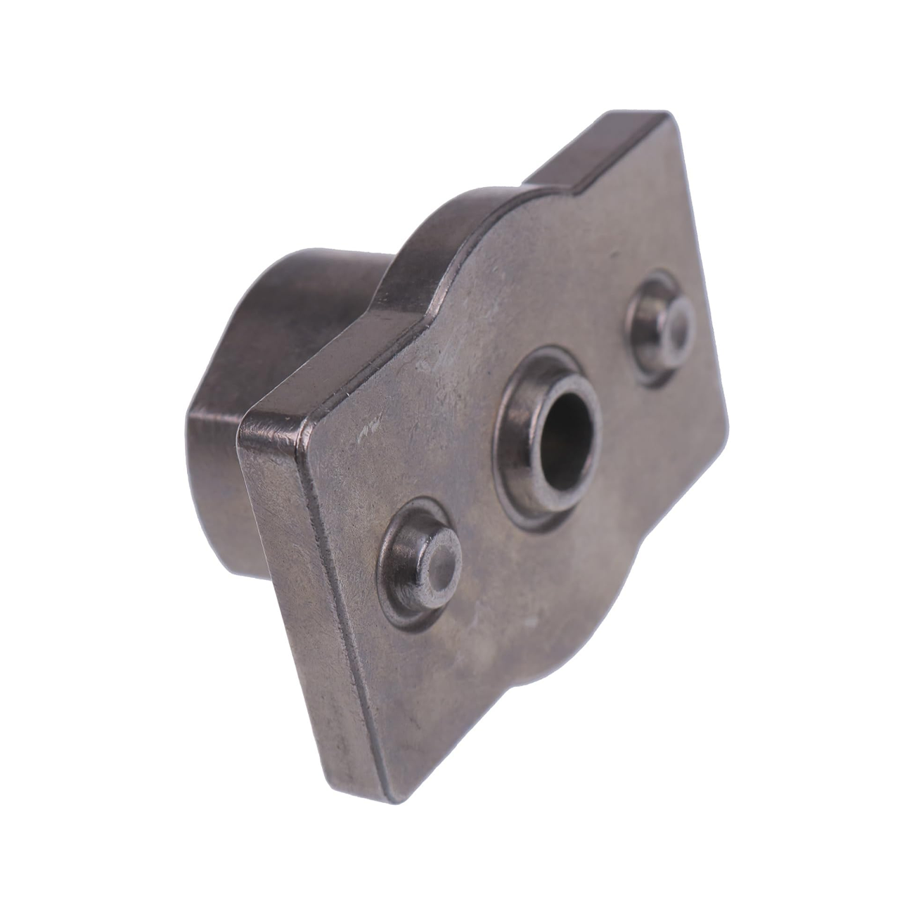 Blade Adapter 532850977 532850977 850977 405-435 for AYP Husqvarna Mower