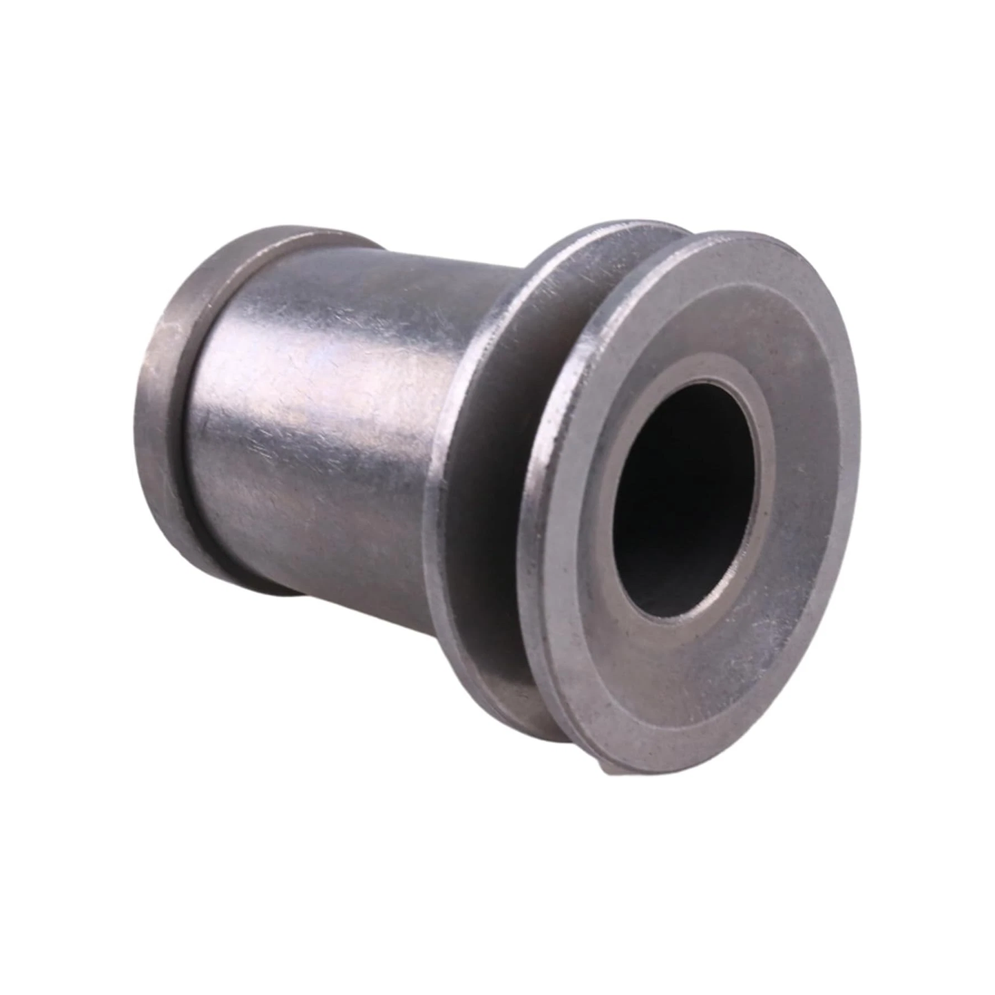 Blade Adapter 581473301 532421782 421782 for Husqvarna HU700F HU725F HU775H Poulan PR675Y22RHP Craftsman 917374545 917374541
