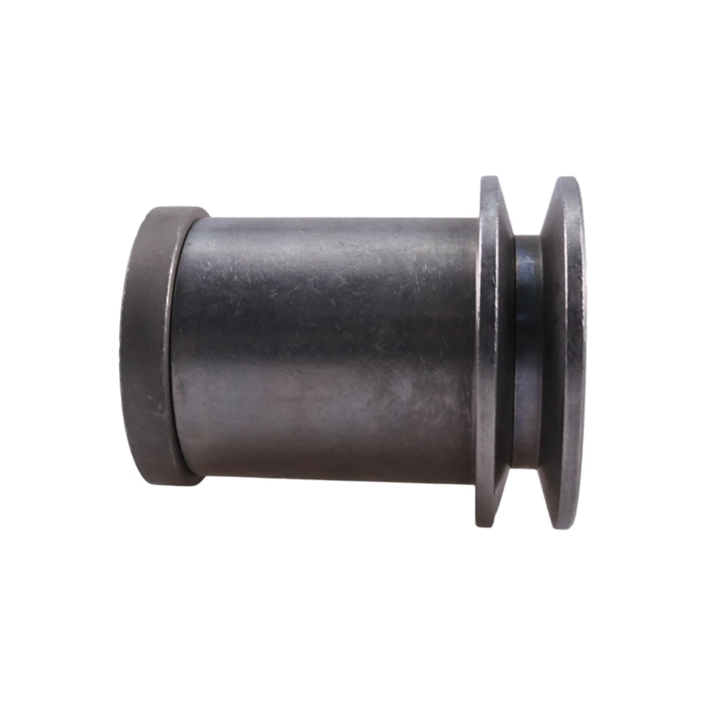 Blade Adapter 581473301 532421782 421782 for Husqvarna HU700F HU725F HU775H Poulan PR675Y22RHP Craftsman 917374545 917374541