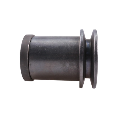 Blade Adapter 581473301 532421782 421782 for Husqvarna HU700F HU725F HU775H Poulan PR675Y22RHP Craftsman 917374545 917374541