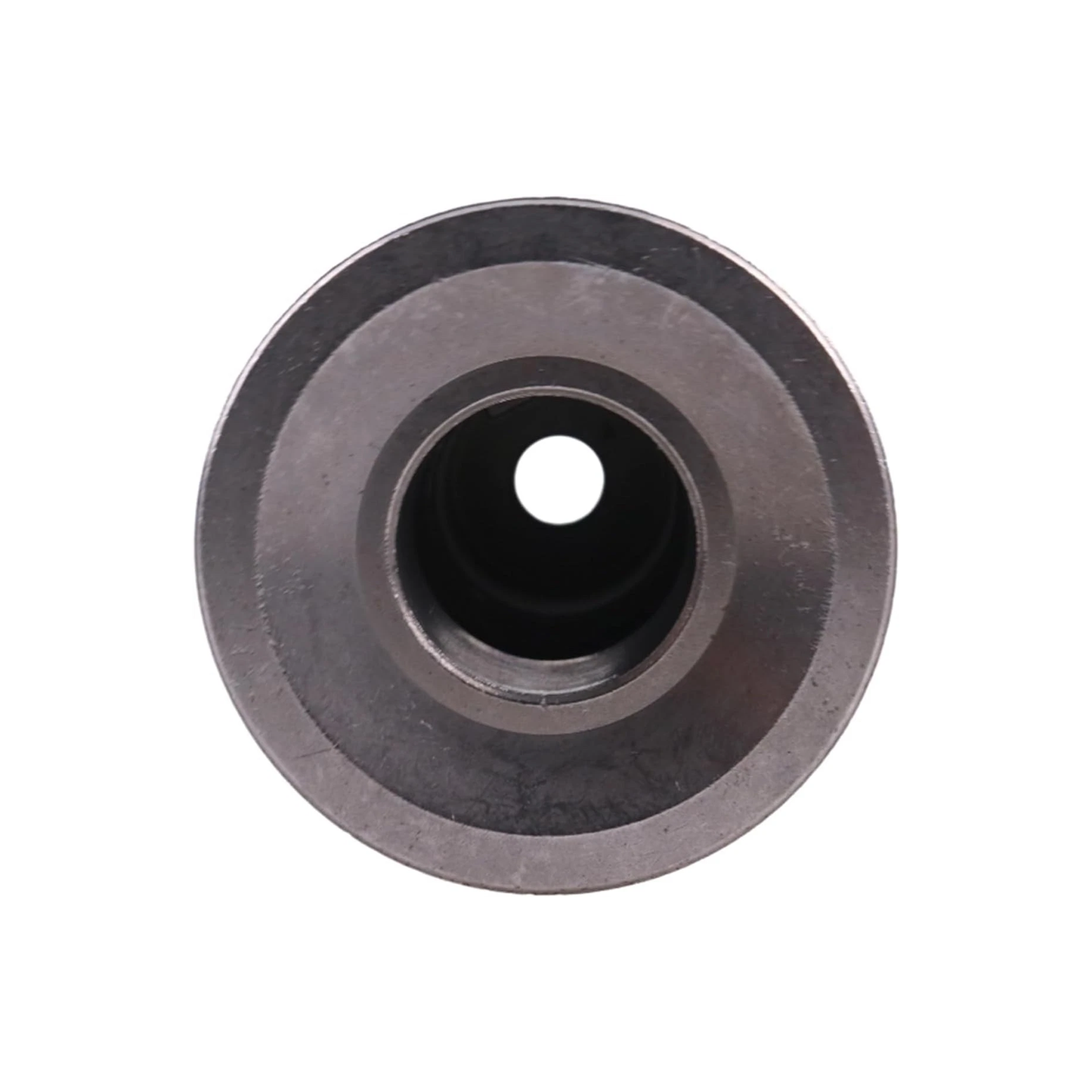 Blade Adapter 581473301 532421782 421782 for Husqvarna HU700F HU725F HU775H Poulan PR675Y22RHP Craftsman 917374545 917374541