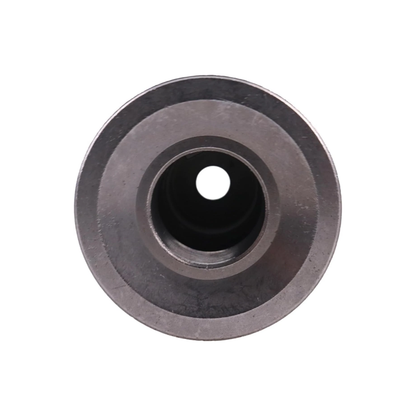 Blade Adapter 581473301 532421782 421782 for Husqvarna HU700F HU725F HU775H Poulan PR675Y22RHP Craftsman 917374545 917374541