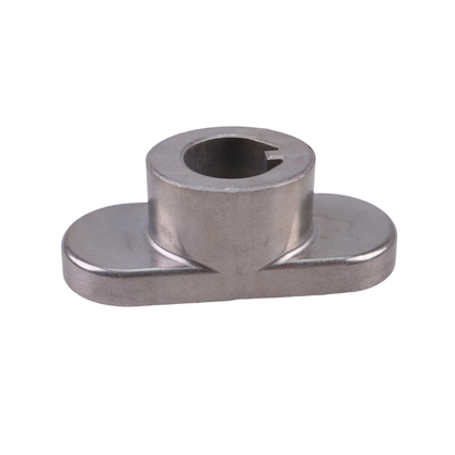 Blade Adapter 748-0376 748-0376E for Cub Cadet MTD Troy-Bilt Yard Machines Yard-Man White Outdoor Ryobi Craftsman Bolens Columbia Walk-Behind Mower