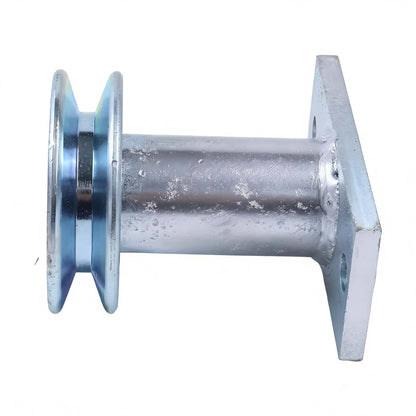 Blade Adapter Assembly 687-02220 for Cub Cadet SC 500 Troy-Bilt TB 300 MTD 12AVD32Q704 Mower