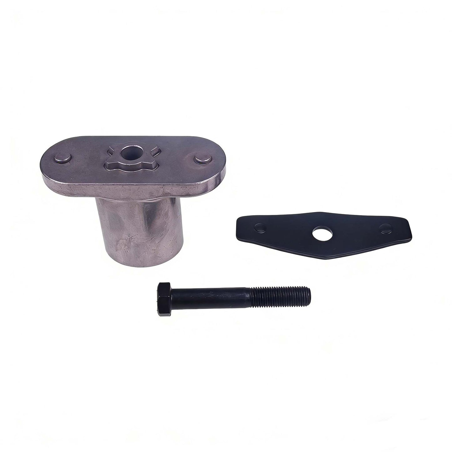 Blade Adapter Kit 748-0377 7530606 for MTD Mower 11A-544A059 11A-42K6095 11A-436A004 11A-542Q724 11A-544F004