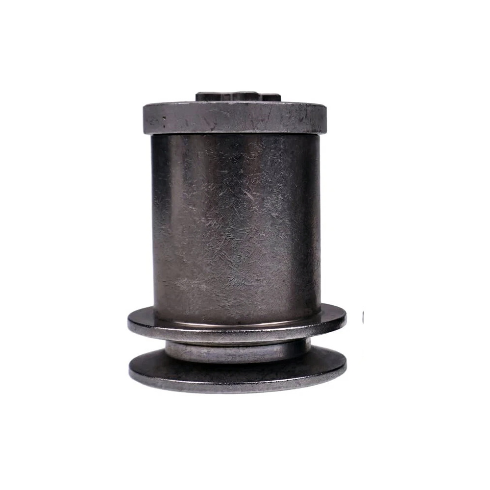 Blade Adaptor 581851501 for Husqvarna Mower 7022R HD725E HU675AWD HU700L - KUDUPARTS