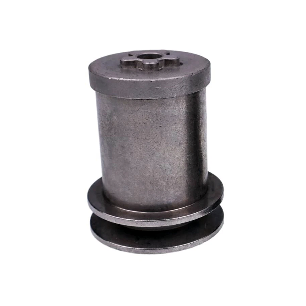 Blade Adaptor 581851501 for Husqvarna Mower 7022R HD725E HU675AWD HU700L - KUDUPARTS