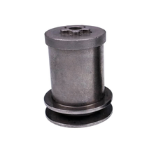 Blade Adaptor 581851501 for Husqvarna Mower 7022R HD725E HU675AWD HU700L