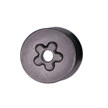 Blade Adaptor 581851501 for Husqvarna Mower 7022R HD725E HU675AWD HU700L