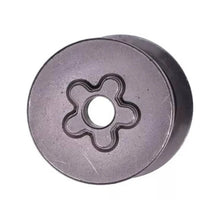 Blade Adaptor 581851501 for Husqvarna Mower 7022R HD725E HU675AWD HU700L