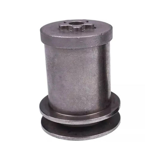 Blade Adaptor 581851501 for Husqvarna Mower 7022R HD725E HU675AWD HU700L - KUDUPARTS