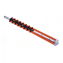 Blade Assembly 4237-710-6051 for Stihl HS81T 24" Hedge Trimmer - KUDUPARTS