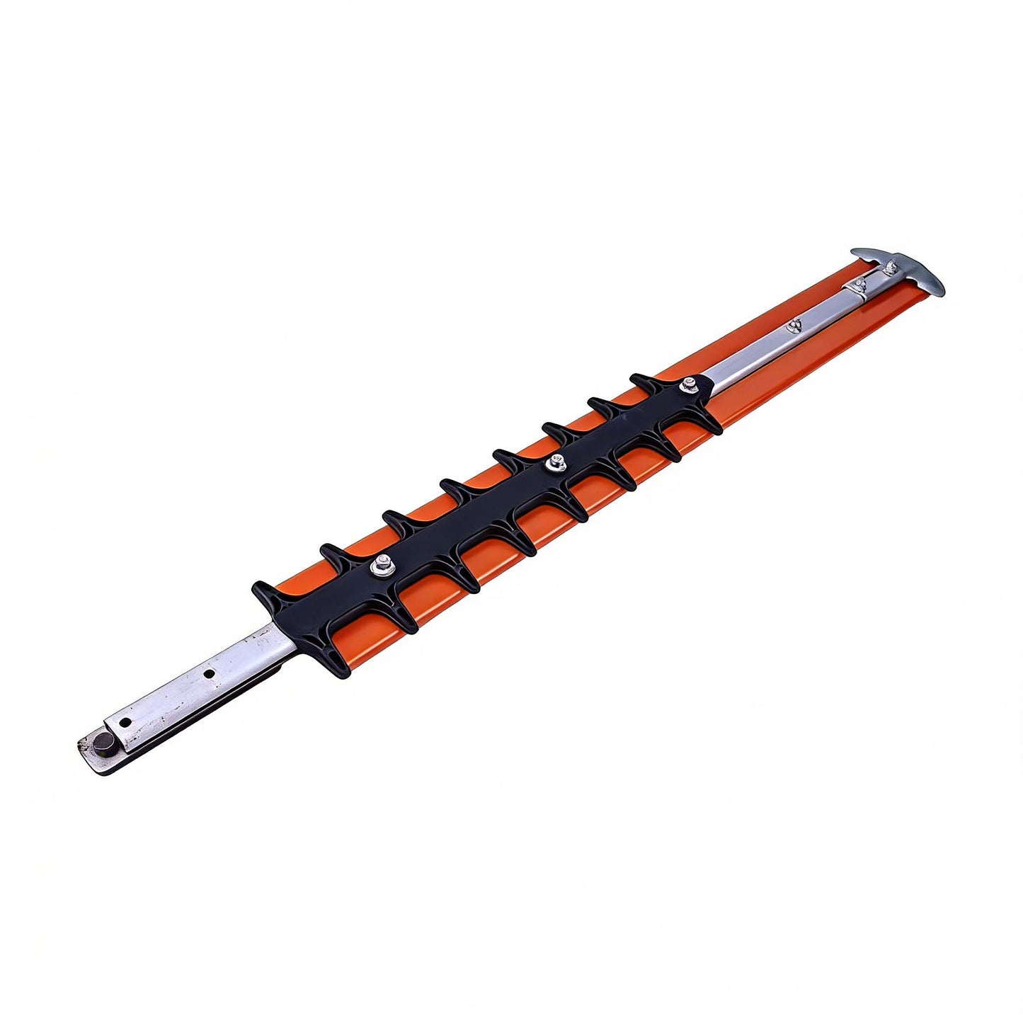Blade Assembly 4237-710-6051 for Stihl HS81T 24" Hedge Trimmer