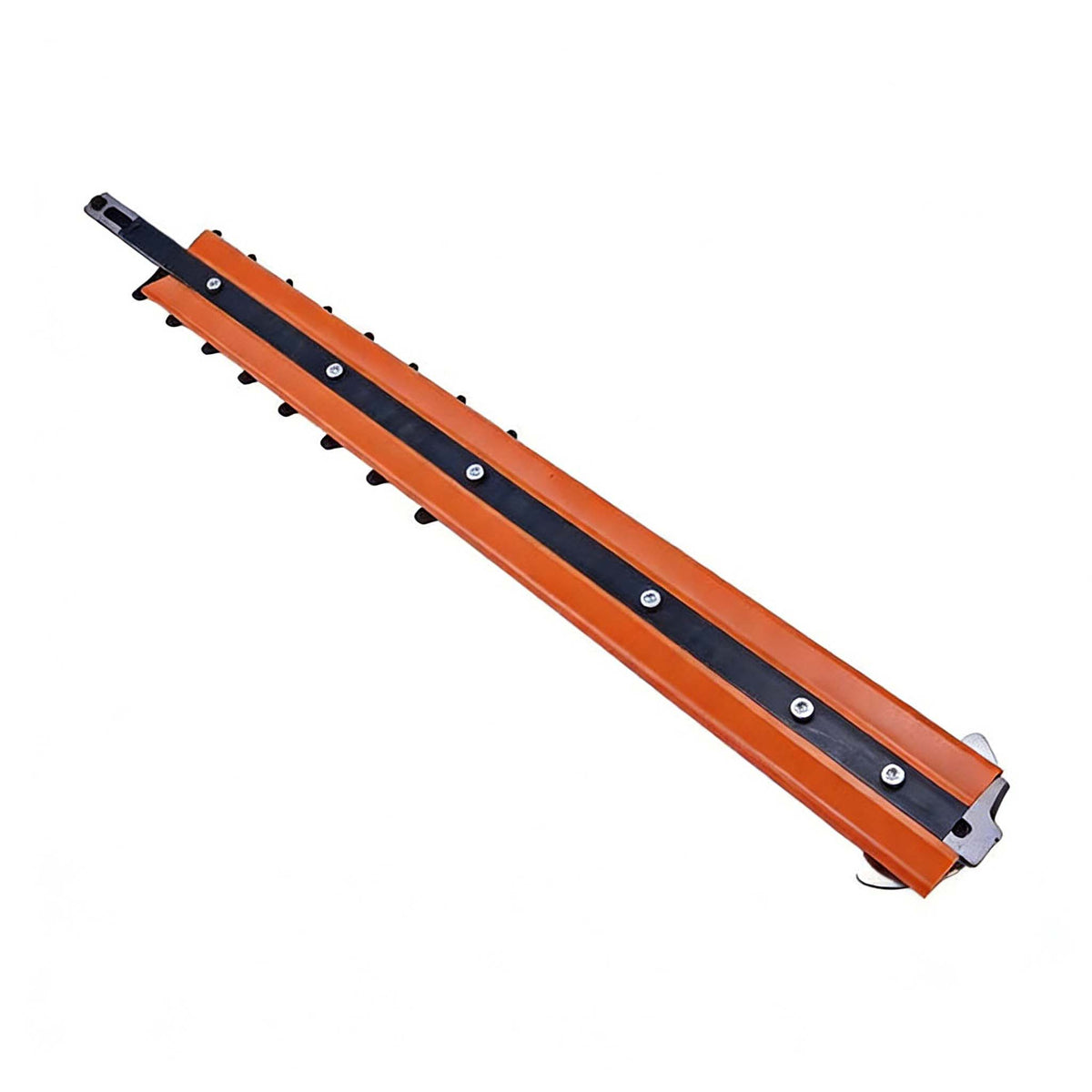 Blade Assembly 4237-710-6051 for Stihl HS81T 24" Hedge Trimmer - KUDUPARTS