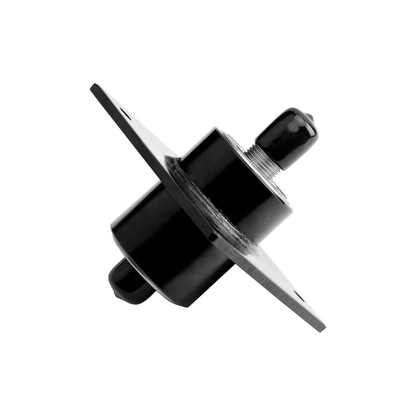 Blade Drive Spindle 9018 for Swisher Mower