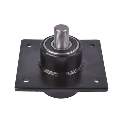 Blade Drive Spindle 9018 for Swisher Mower