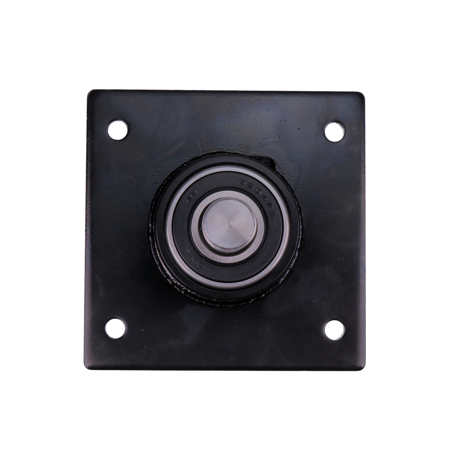 Blade Drive Spindle 9018 for Swisher Mower