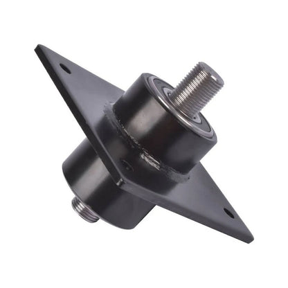 Blade Drive Spindle 9018 for Swisher Mower