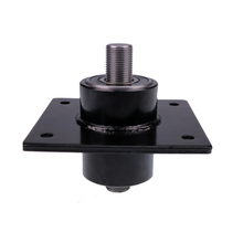 Blade Drive Spindle 9018 for Swisher Mower