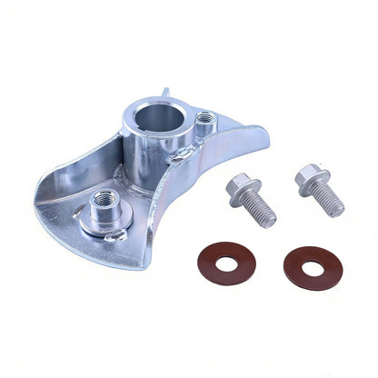 Blade Holder With Bolt 72610-VG3-030 72610-VG3-020 for Honda Mower HRP216 HRR116 HRR216 HRX217
