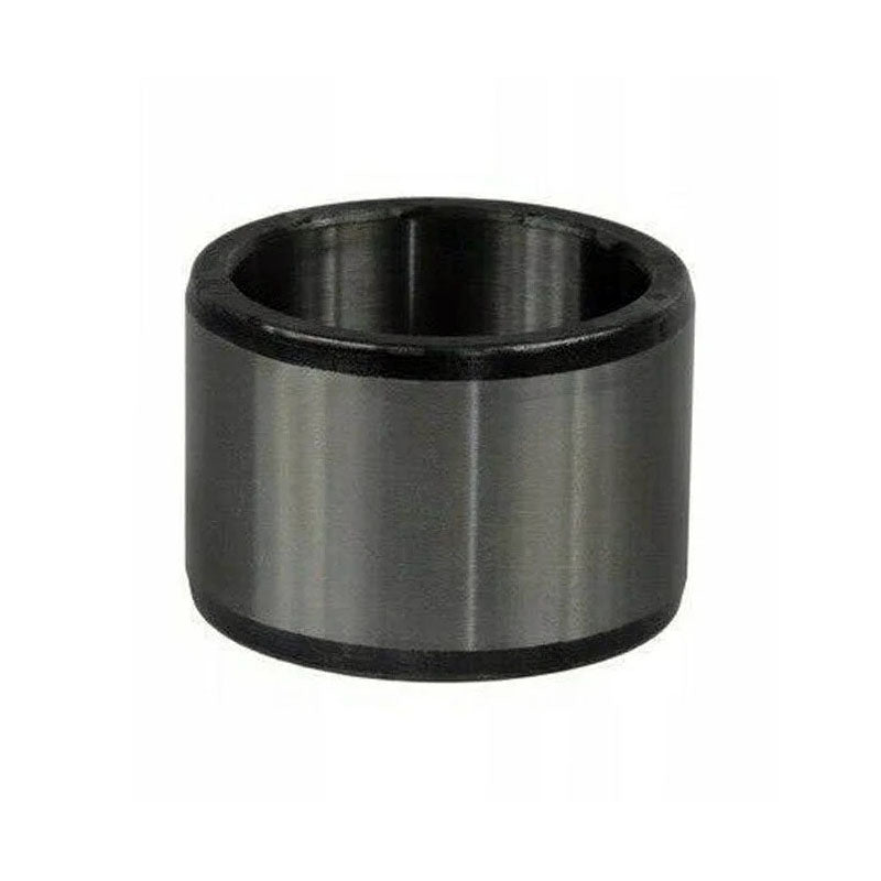 Blade Lift Cylinder Bushing 175-63-12540 for Komatsu Dozer D85MS-15 D155A-6 D150A-1 D135A-2 D355C-3 D155AX-7 - KUDUPARTS