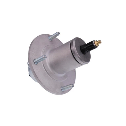 Blade Spindle Assembly AM137483 for John Deere X300 X300R X310 X305R X340 X360 Z235 Z245 Z255