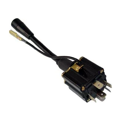 Blinker Switch 0009732400 for Linde Forklift 335-02 350-03 351 Series