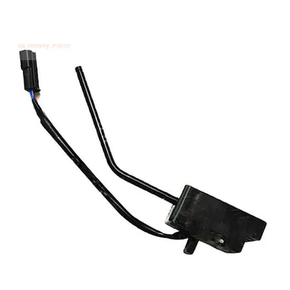 Interrupteur clignotant 24300-34440 pour chariot élévateur Nichiyu FB1525-72S FB15-30